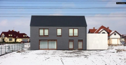 dzc-0216-dom-jednorodzinny-szr_1-szreniawa-03