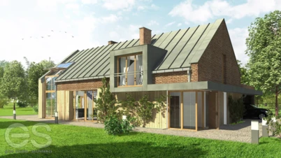 dzc-0206-dom-jednorodzinny-tarnowskie-gory-03