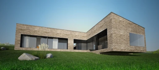 dzc-0146-dom-w-nowej-rudzie-03