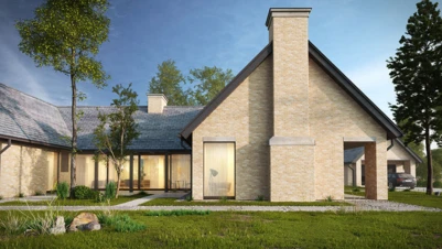 dzc-0121-trzy-domy-w-gorze-kalwarii-03