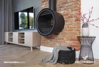 60_Oud_Brabant_1_Projekt_MIKOAJSKAstudio.jpg
