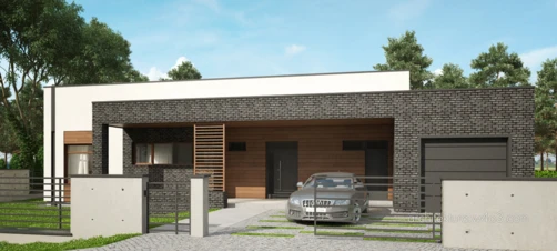 DzC0040-Dom-parterowy-we-Wrocławiu-2