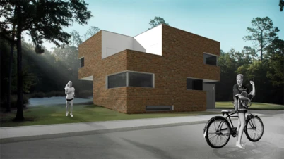 dzc0019-dom-w-bytomiu-1