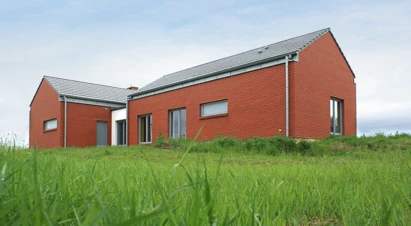 dzc0007-dom-w-jankowie-4