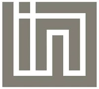 inaleksanderkonarski-logo