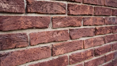 murowanie-scian-oraz-murow