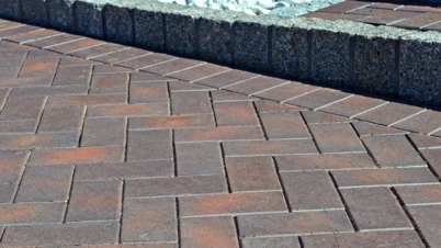 metody-ukladania-bruku-klinkierowego