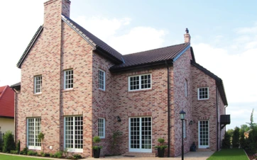 DzC0026-Rezydencja-w-stylu-angielskim-