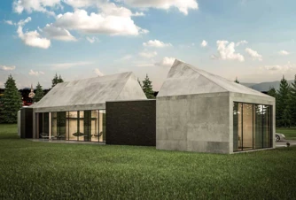 dzc-0089-dom-jednorodzinny-beskidy-