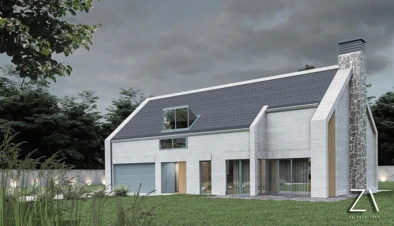 dzc-0156-dom-typnowy+-