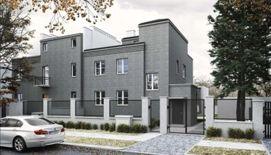 dzc-0202-przebudowa-i-rozbudowa-domu-na-starym-zoliborzu-