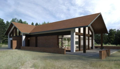 dzc-0224-dom-pod-lodzia-