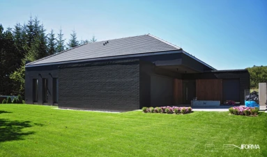 dzc-0259-dom-skoczow-04