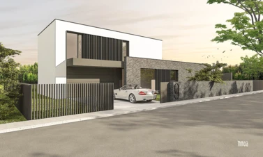 dzc-0306-dom-w-katowicach-06