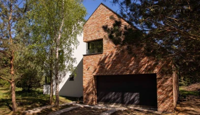 dzc-0313-dom-w-marianowie-