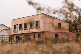 dzc-0319-dom-z-widokiem-01