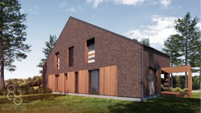 dzc-0345-dom-na-krancu-