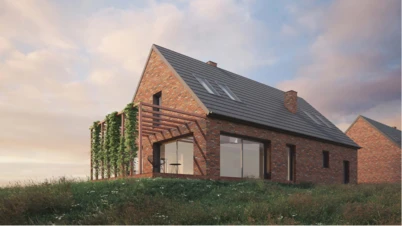 dzc-0358-projekt-domu-jednorodzinnego-