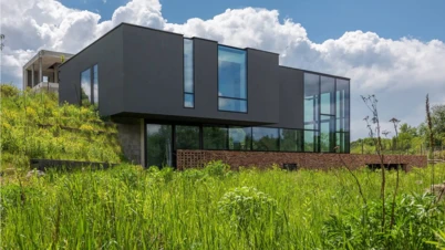 dzc-0410-dom-polpietrowy-