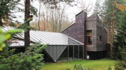 dzc-0460-dom-w-celestynowie-