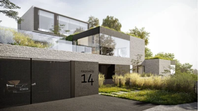 dzc-0478-gdynski-dom-transmodernistyczny-