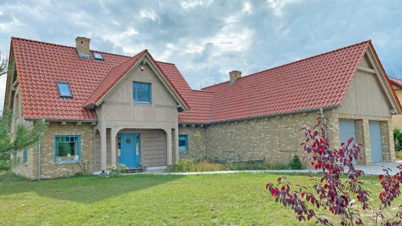 dzc-0536-dom-jednorodzinny-z-poddaszem-uzytkowym-