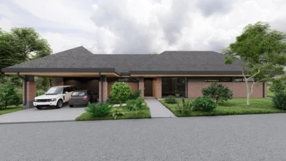 dzc-0547-dom-parterowy-w-chrzanowie-