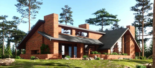 dzc-0614-projekt-milia