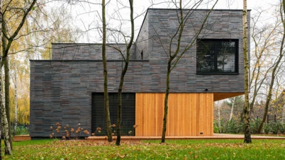 dzc-0637-dom-w-brzozach