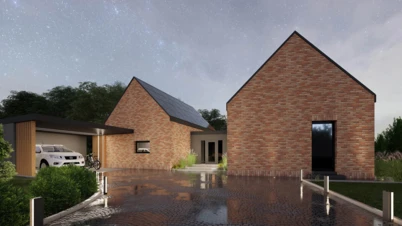 dzc-0649-warminska-ostoja