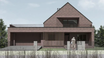 dzc-0678-dom-w-wolczkowie