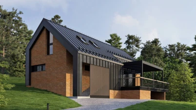 dzc-0767-dom-wakacyjny-w-gorach