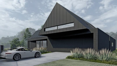 dzc-0780-the-black-barn