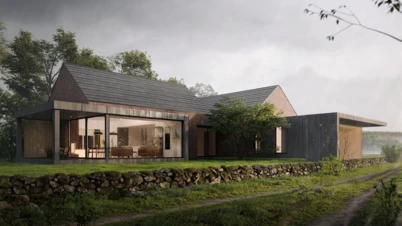 dzc-0534-dom-jednorodzinny-w-gdyni-