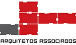 logo_arquitetos