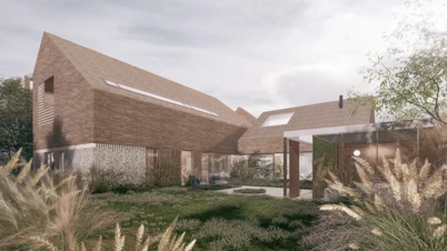 dzc-0851-dom-w-sopocie-