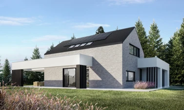 dzc-0872-dom-w-piotrkowie-trybunalskim-03