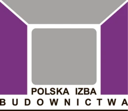 PIB logo