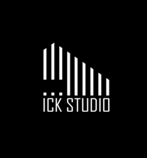 LOGO ICK STUDIO