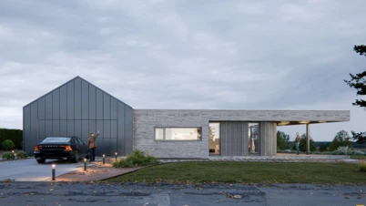 dzc-0898-dom-dwubrylowy-01