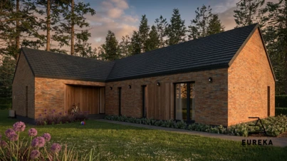 dzc-0914-projekt-domu-parterowego-