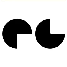 emilia_bogdanowicz_logotyp