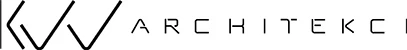 kwarchitekci-logo.jpg