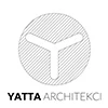 yatta-architekci.jpg