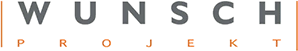 wunsch-logo.png