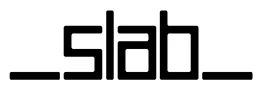 slab-logo.jpg