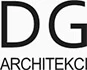 dgarchitekci-logo.jpg