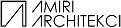 amiriarchitekci-logo.png