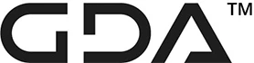 gda-logo.jpg