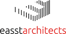 easstarchitects-logo.png